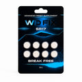 WD FIX 8ct pack front